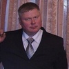 Опег, 52, г.Слободской Опег, 52, г.Слободской