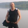 Александр, 40, г.Кизел Александр, 40, г.Кизел