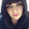 Aлександра, 29, г.Чита Aлександра, 29, г.Чита
