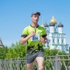 Никита, 24, г.Псков Никита, 24, г.Псков