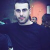 Меруж, 22, г.Щелково Меруж, 22, г.Щелково