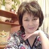 Алевтина, 48, г.Маркс Алевтина, 48, г.Маркс