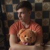 garfild, 21, г.Анива garfild, 21, г.Анива