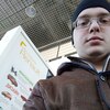 Александр, 25, г.Пермь Александр, 25, г.Пермь
