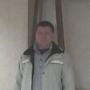 алексей, 39, г.Липецк алексей, 39, г.Липецк