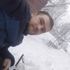 Юрий, 28, г.Павловский Посад Юрий, 28, г.Павловский Посад
