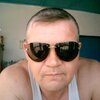 андрей, 42, г.Нижнегорский андрей, 42, г.Нижнегорский