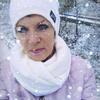 Катерина, 54, г.Тула Катерина, 54, г.Тула