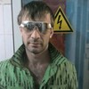 СЛАВА, 32, г.Первомайское СЛАВА, 32, г.Первомайское