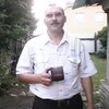 Виталий, 41, г.Кострома Виталий, 41, г.Кострома