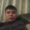 Дмитрий, 22, г.Улан-Удэ Дмитрий, 22, г.Улан-Удэ