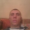Артём, 29, г.Яя Артём, 29, г.Яя