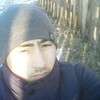 роман, 23, г.Красный Чикой роман, 23, г.Красный Чикой