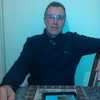 александр, 54, г.Подольск александр, 54, г.Подольск