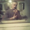 Vlastislav, 23, г.Советск (Калининградская обл.) Vlastislav, 23, г.Советск (Калининградская обл.)