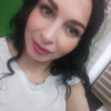 Светлана, 31, г.Котлас Светлана, 31, г.Котлас