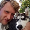 александр, 31, г.Грайворон александр, 31, г.Грайворон