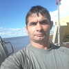 ЕВГЕНИЙ, 46, г.Благовещенск (Амурская обл.) ЕВГЕНИЙ, 46, г.Благовещенск (Амурская обл.)