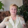 Галина, 65, г.Селижарово Галина, 65, г.Селижарово
