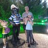 Радик, 42, г.Азнакаево Радик, 42, г.Азнакаево