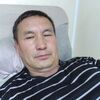 убайд, 42, г.Воронеж убайд, 42, г.Воронеж