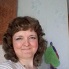 Наталья, 29, г.Медногорск Наталья, 29, г.Медногорск