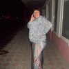 Светлана, 36, г.Коломна Светлана, 36, г.Коломна