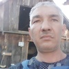 Эдуард, 44, г.Арамиль Эдуард, 44, г.Арамиль