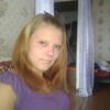 Юлия, 24, г.Свирск Юлия, 24, г.Свирск