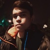 dahlia, 22, г.Алушта dahlia, 22, г.Алушта