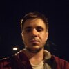 Sereja, 30, г.Петрозаводск Sereja, 30, г.Петрозаводск