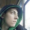 Сергей Николаев, 17, г.Новокузнецк Сергей Николаев, 17, г.Новокузнецк