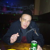 Максим Скорописцев, 35, г.Чусовой Максим Скорописцев, 35, г.Чусовой
