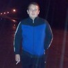 Дима, 22, г.Лабинск Дима, 22, г.Лабинск