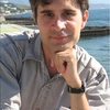 Дмитрий, 44, г.Белгород Дмитрий, 44, г.Белгород