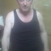 Саша, 44, г.Сураж Саша, 44, г.Сураж