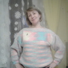 Татьяна, 42, г.Нижний Новгород Татьяна, 42, г.Нижний Новгород