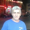 Магомедшапи, 25, г.Махачкала Магомедшапи, 25, г.Махачкала