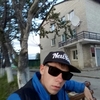 Юрий, 19, г.Хабаровск Юрий, 19, г.Хабаровск
