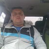 жека, 40, г.Мамонтово жека, 40, г.Мамонтово