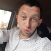Мишенька, 32, г.Рязань Мишенька, 32, г.Рязань