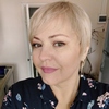 Елена, 43, г.Иркутск Елена, 43, г.Иркутск