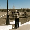 Сергей Владимирович, 57, г.Сургут Сергей Владимирович, 57, г.Сургут