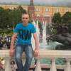 Сергей, 43, г.Москва Сергей, 43, г.Москва