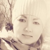 Людмила, 43, г.Селенгинск Людмила, 43, г.Селенгинск