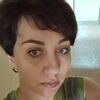 Оксана, 44, г.Чита Оксана, 44, г.Чита