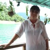 Наталья Грехова, 49, г.Каменск-Уральский Наталья Грехова, 49, г.Каменск-Уральский