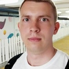 Станислав, 27, г.Новороссийск Станислав, 27, г.Новороссийск