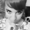Кетрин, 31, г.Артем Кетрин, 31, г.Артем