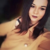 Виктория, 22, г.Дубна Виктория, 22, г.Дубна